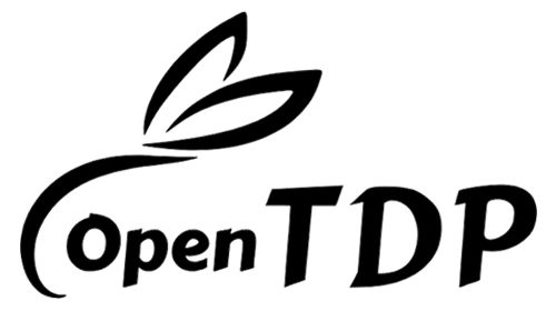 OpenTDP